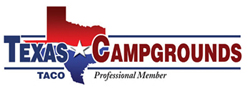 Texas Association of Campgrounds