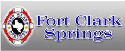 Fort Clark Springs Brackettville Texas